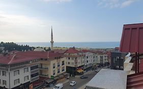 Dimora Gold Hotel